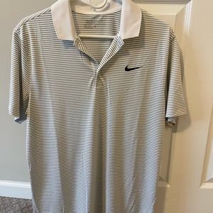 Nike Golf